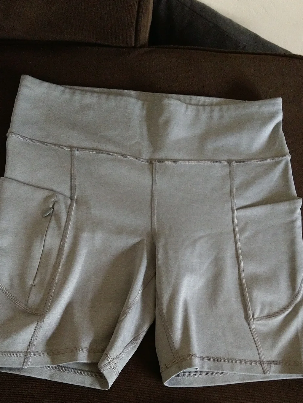 Athleta All In 7
